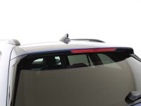 Volkswagen Golf - Vorschau Bild 25