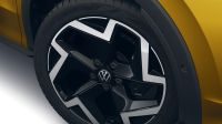 Volkswagen T-Roc - Vorschau Bild 3