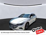 Volkswagen Arteon SB 2.0 TDI LED AHK Automatik Navi Digital - VW Arteon in Ludwigshafen