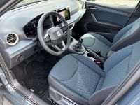 Seat Arona - Vorschau Bild 3