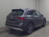 Volkswagen Tiguan 2.0 TDI 4M OFFROAD Navi LED+ AID AHK ACC - Volkswagen Tiguan: Offroad