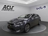Kia CEED 1.5T DCT SPIRIT KAMERA 17Z TOT.WINKEL FULL- - gebrauchte Kia cee'd / Ceed aus dem Jahr 2024