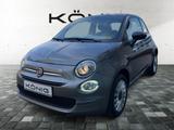 Fiat 500 1.0 Summer Edition Klima, CarPlay - Fiat 500: Edition