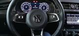 Volkswagen Arteon 2.0 TSI DSG 4MOTION R-Line  HGP 511PS - Volkswagen: Hgp