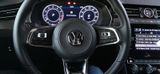 Volkswagen Arteon 2.0 TSI DSG 4MOTION R-Line  HGP 511PS - Volkswagen: Hgp
