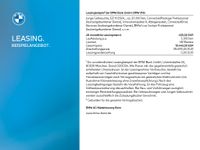 BMW 318 - Vorschau Bild 6