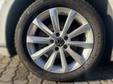 Volkswagen Passat Variant 2.0 TDI DSG Elegance Navi IQ.LIGH - Volkswagen: Zentralverriegelung