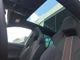 Kamiq Monte Carlo 1.5 TSI DSG AHK Navi Kamera