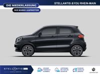 Leapmotor T03 - Vorschau Bild 5