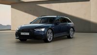 Audi A6 Allroad - Vorschau Bild 2