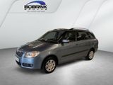 Skoda Fabia Combi 1.2 Ambiente Klima Tempomat - Skoda Fabia in Bremen