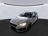 Cupra Leon Sportstourer VZ e-Hybrid ACC/Ambiente/Kamer - Cupra Leon VZ mit Hybrid-Antrieb (Benzin/Elektro)
