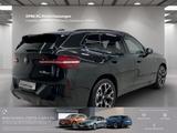BMW X3 20d xDrive M Sport AHK Driv.Assist+ Harman/K - BMW X3 Jahreswagen: Automatik