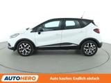 Renault Captur 1.5 dCi Energy Intens Aut.*PANO*LED*PDC* - Renault Captur Intens mit Diesel-Antrieb
