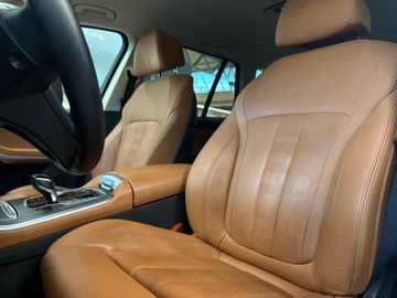 BMW X5 - 4