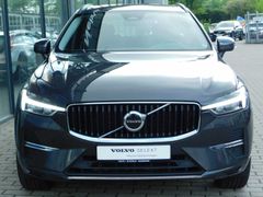 Fahrzeugabbildung Volvo XC60 Diesel B4 D AWD Geartronic Momentum Pro