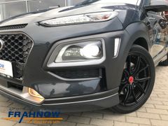 Foto Nummer 25: HYUNDAI Kona