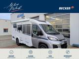 Carado VAN 132 Modell 2026 Sie sparen 5.094,- - Carado VAN V132