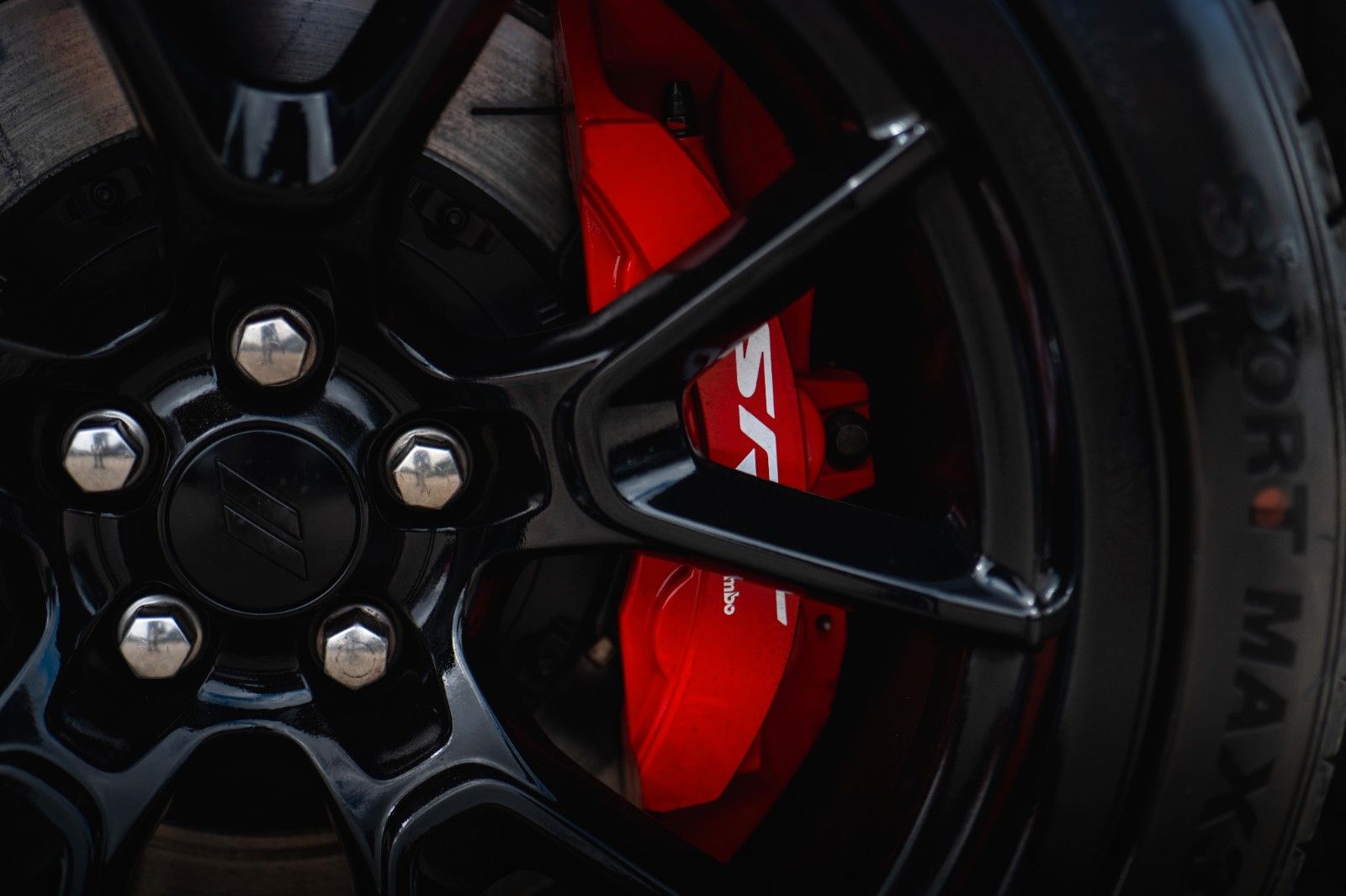 Fahrzeugabbildung Dodge Charger 6.4 V8 SRT 392 SCATPACK SWINGER WIDEBODY