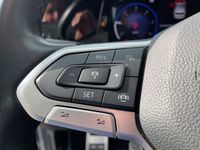 Volkswagen Golf - Vorschau Bild 16