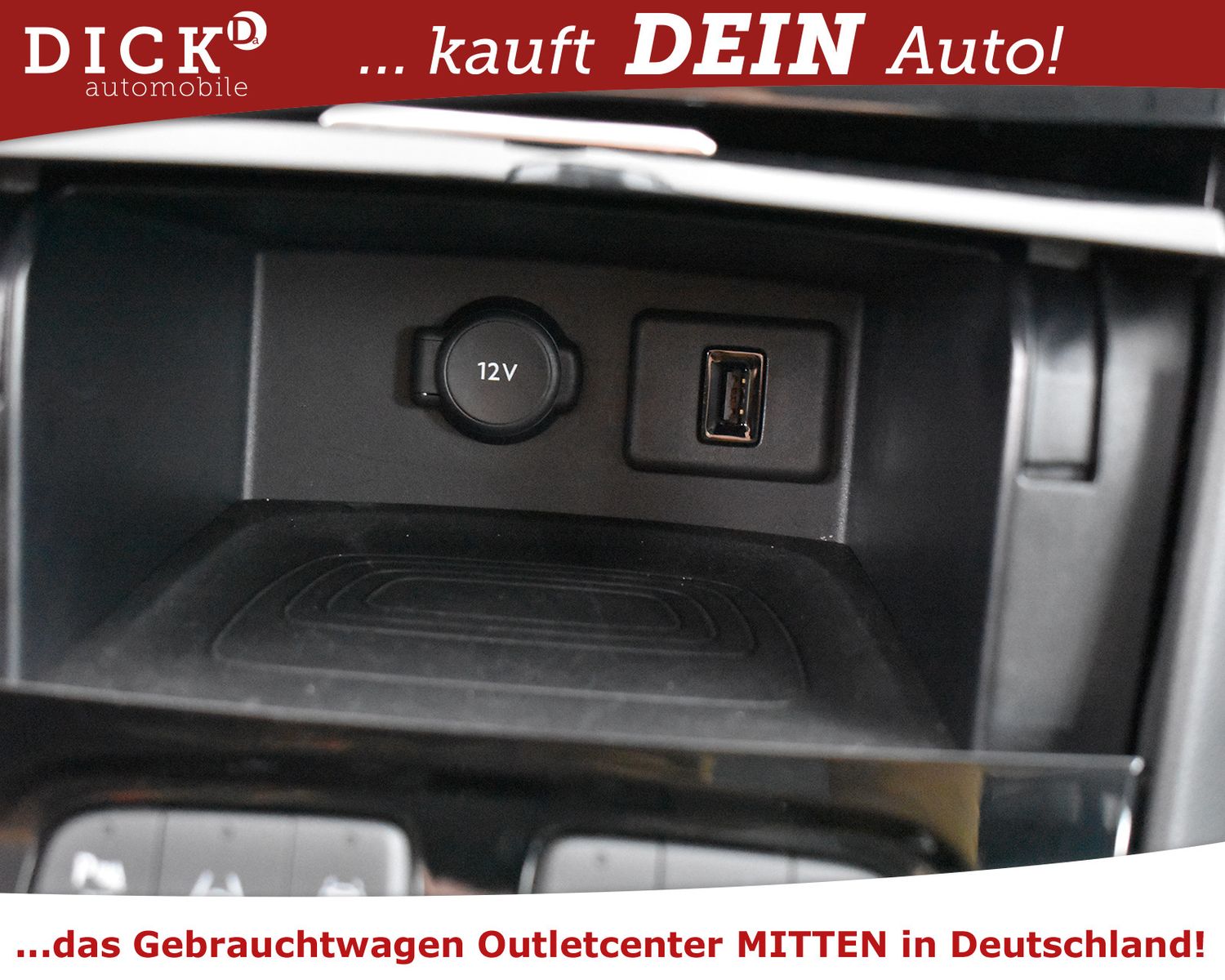 OPEL Grandland (X) 1.2 Aut. Enjoy NAV+KAM+LED+ACC+SHZ - Image 24