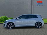 Volkswagen Golf GTI VII Performance AD El. Panodach Navi Di - Volkswagen Gebrauchtwagen in Rostock