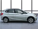BMW 220 Active Tourer Advantage LED+Navi+PDC+Winterp - BMW 220 Active Tourer Gebrauchtwagen