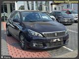Peugeot 308 Allure EAT8. NAVI. Kamera. PDC. BT - Peugeot 308 in Wiesbaden