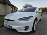 Tesla Model X Long Range*7Sitze*AHK*AP3*Premium* - Tesla in Bielefeld