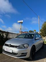 Volkswagen Golf 1.6 tdi BlueMotion - Volkswagen Golf Plus: Bluemotion