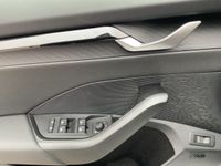 Skoda Octavia - Vorschau Bild 15