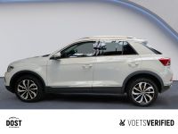 Volkswagen T-Roc - Vorschau Bild 3