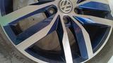 Volkswagen Golf 1.5 TSI ACT Highline Variant Panoramadach  - Volkswagen Golf: Kombi, Panoramadach