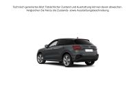 Audi Q2 - Vorschau Bild 4