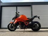 KTM 1390 SUPER DUKE R EVO / 4 JAHRE GARANTIE !! - KTM MOTORRAD