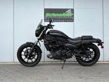 Kawasaki Eliminator 500 ABS - Offers matching your search criteria