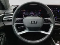 Audi A5 - Vorschau Bild 9