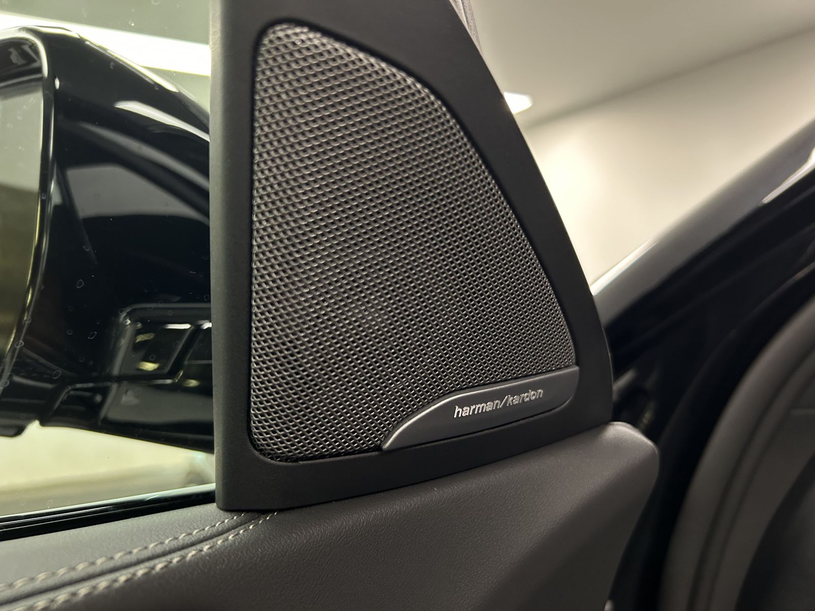 BMW X6 - Bild 33