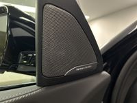 BMW X6 - Vorschau Bild 33