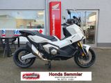 Honda X-ADV + 6 Jahre Garantie - NEU - 0KM