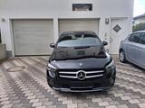 Mercedes-Benz B 200  d URBAN PROGRESSIVE-PAKET - gebrauchte Mercedes-Benz B 200 aus dem Jahr 2020