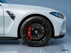 BMW M4 – 8 / 33