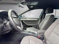 Volkswagen Passat Variant - Vorschau Bild 9