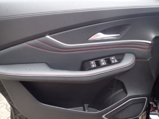 Fahrzeugabbildung DFSK Forthing 5 1.5 PanoD 360Cam SHZ WIFI Totwinkel e