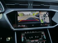 Audi A6 Allroad - Vorschau Bild 15