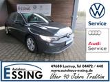 Volkswagen Golf Life 2,,0 TDI Navi,ACC, 3,99% Finanzierung - Volkswagen Golf: 9 TDI