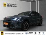 Cupra Formentor 1.5 eTSI DSG *PANO*MATRIX*ACC*R-CAM* - Cupra Formentor Gebrauchtwagen in Berlin