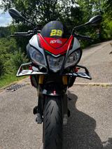 Aprilia Tuono V4 Factory - Angebote