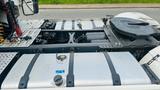 Scania R490 - Scania R490