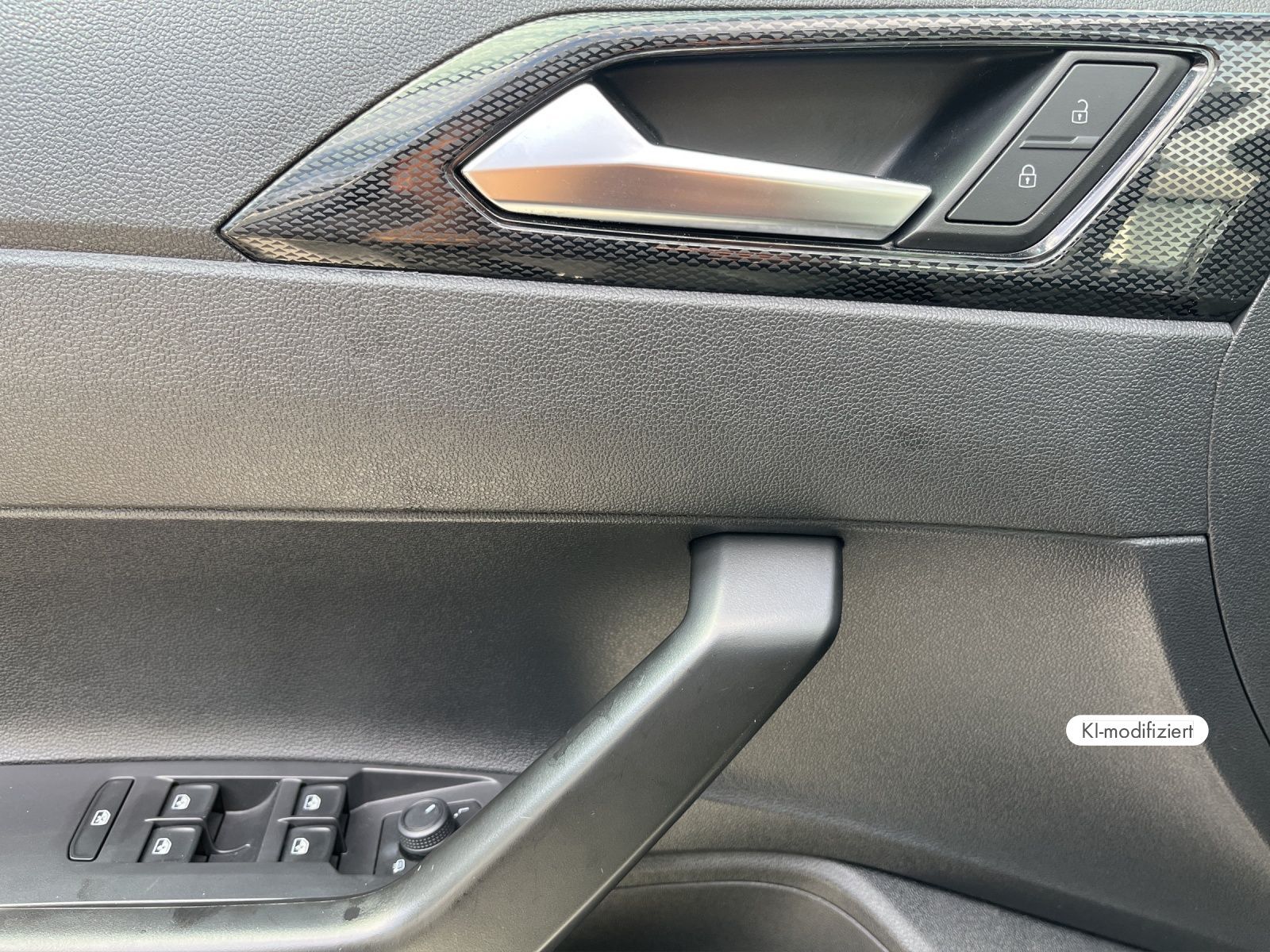 Volkswagen Polo - Bild 14